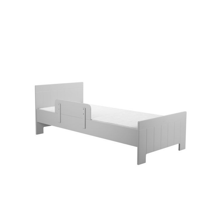 Children's bed 200x90 (Wind collection) Children's bed 200x90 (Wind collection)